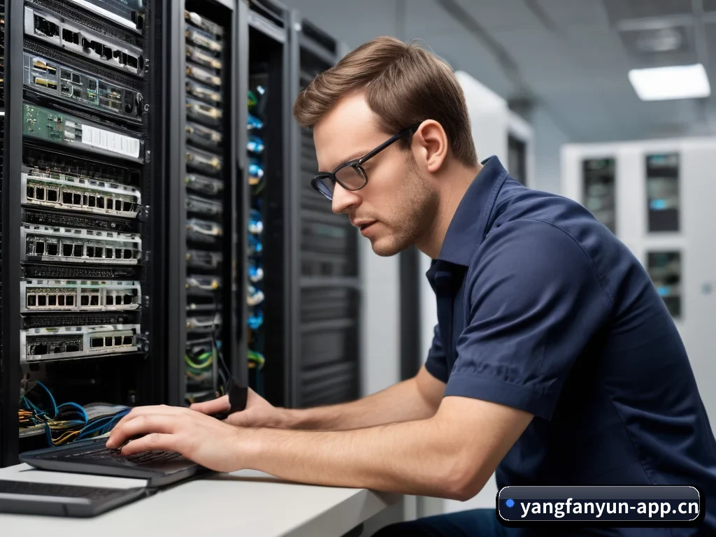 平台简介 - VPN 与网络连接内容