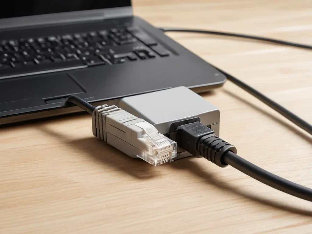 网络设备:WireGuard VPN:常